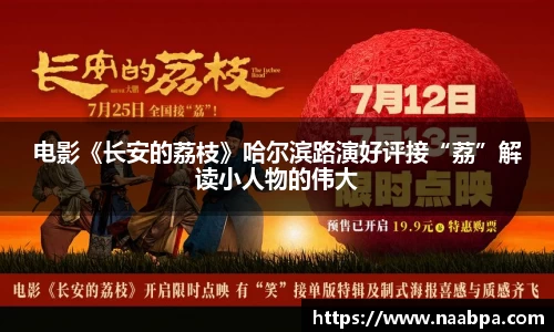 97国际至尊
